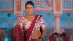 Bhojpuri Song: जोड़े जोड़े कंगना Shilpi Raj और Mahi Shrivastav की दिल छू लेने वाली भोजपुरी पेशकश