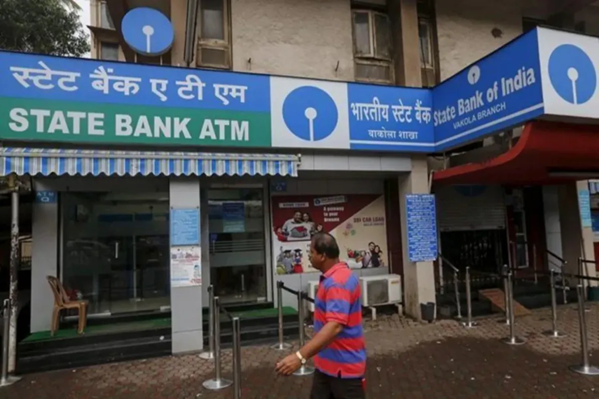 SBI PPF Scheme