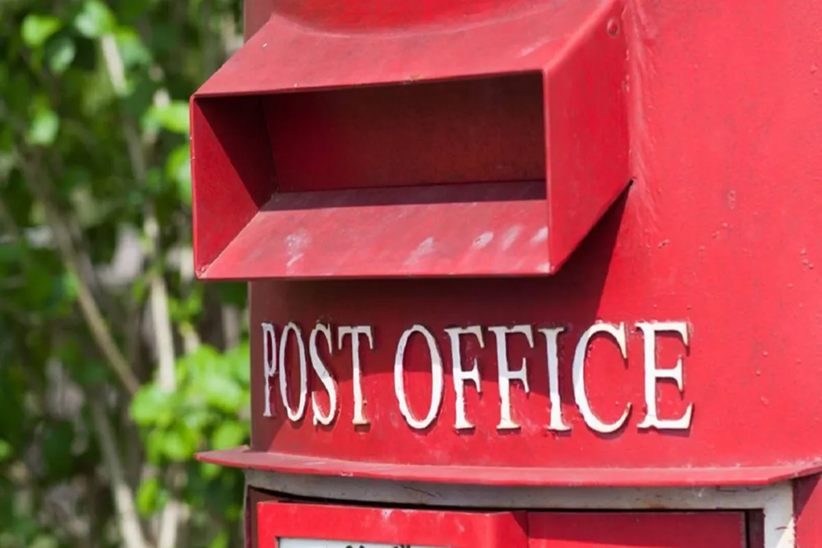 Post Office MIS Yojana