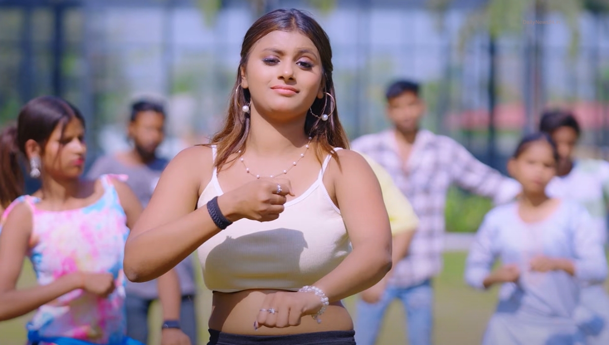 Bhojpuri Song: Bhatara Ham Banabau इस लगन के मौसम का सबसे धमाकेदार मागही गीत