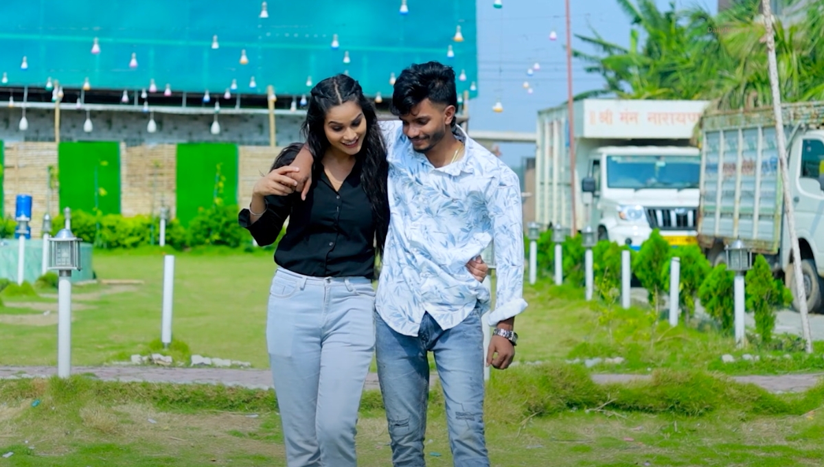 Bhojpuri Song: Marava ke Bhaat एक दर्द से भरा मगही गीत जो दिल को छू जाता है