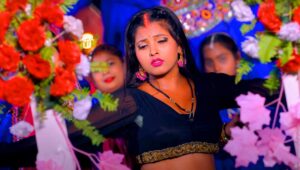 Bhojpuri Song: आहो गर्मी के दिनवा Shilpi Raj और Golu Gold की मधुर जोड़ी से सजा एक दिल को छू लेने वाला भोजपुरी गीत