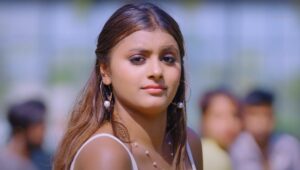 Bhojpuri Song: Ashish Yadav और Shweta Sargam की जोड़ी ने रचा इतिहास मगही गाने में