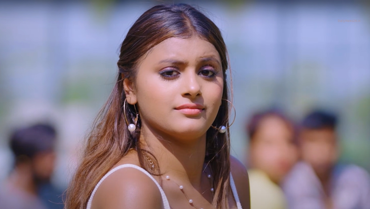Bhojpuri Song: Ashish Yadav और Shweta Sargam की जोड़ी ने रचा इतिहास मगही गाने में
