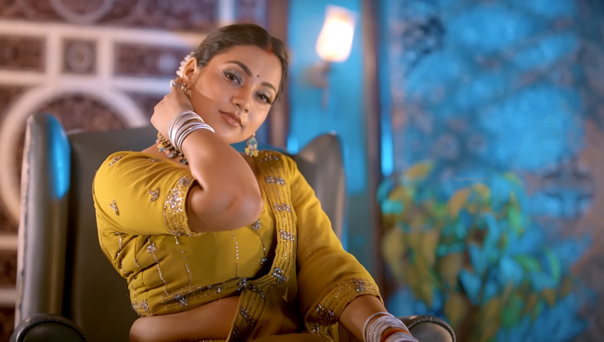 Raja Ji's Tural: एक भोजपुरी गीत जो दिल में उतर जाता है