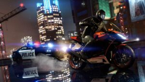 GTA 6: का इंतजार एक ऐसे गेम का सफर जो इतिहास बनाएगा