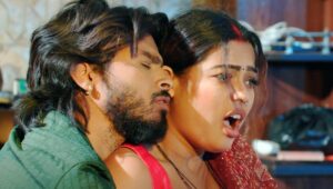 Bhojpuri Song: कमरिया में बल नईखे Shilpi Raj और Amit Star की जुगलबंदी ने मचाया धमाल