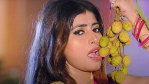 Bhojpuri Song: दिल छू लेने वाला भोजपुरी गीत Pak Gail Lichi से उमड़ा प्यार और ताजगी