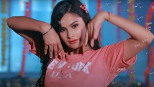 Bhojpuri Song: चुम्मा नs देम्ही रतिया के गे Ashish Yadav का नया धमाका