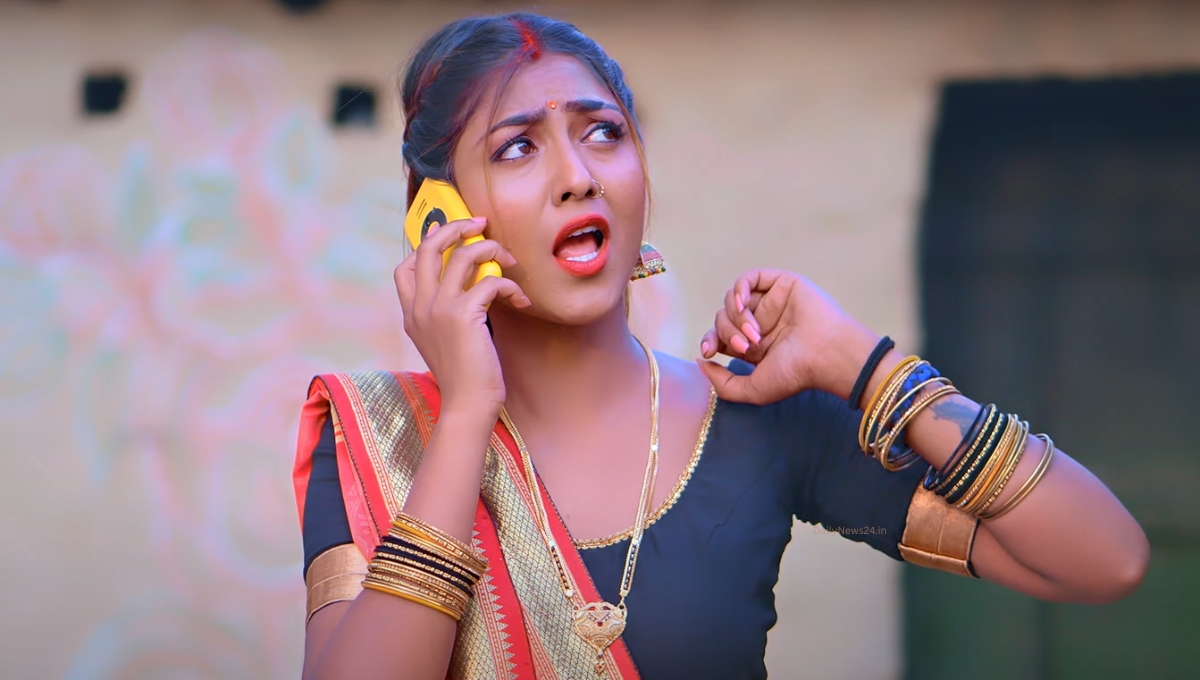 Bhojpuri Song: जब Monu Albela और Shilpi Raj ने गाया ‘तोर बैठे के औकात नौईखे डिफेंडर में