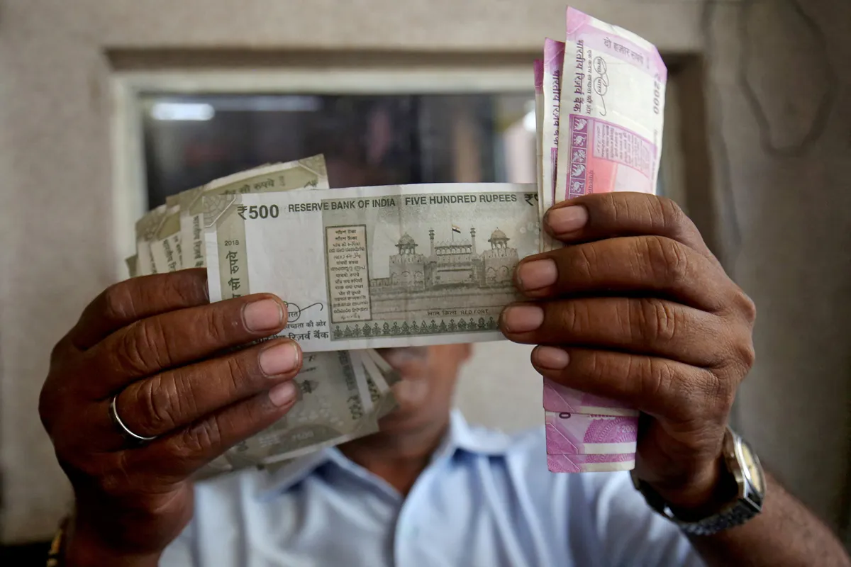EPF Pension Increase