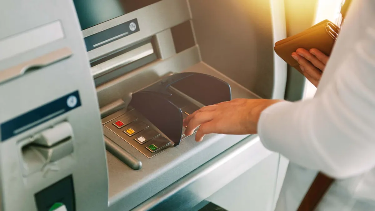 Credit Card