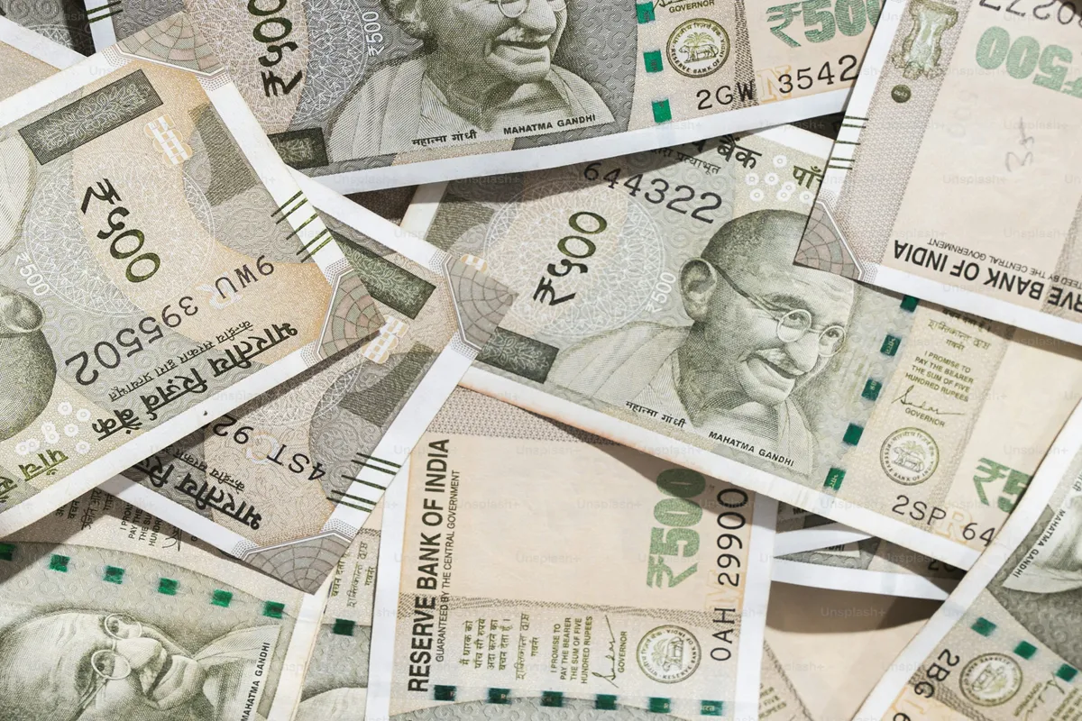 EPFO