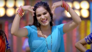 Bhojpuri Song: Shweta Sargam का नया धमाकेदार गाना "अचरवा उड़ल मोर" मचाएगा 2025 में तहलका