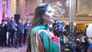 Haryanvi Song: पानी छलके Sapna Choudhary के नए हरियाणवी गाने ने मचाया धमाल