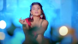 Bhojpuri Song: Arvind Akela Kallu का वायरल गाना जो दिल छू जाए