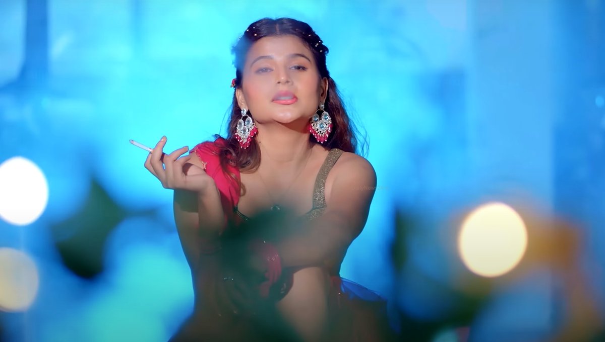 Bhojpuri Song: Arvind Akela Kallu का वायरल गाना जो दिल छू जाए