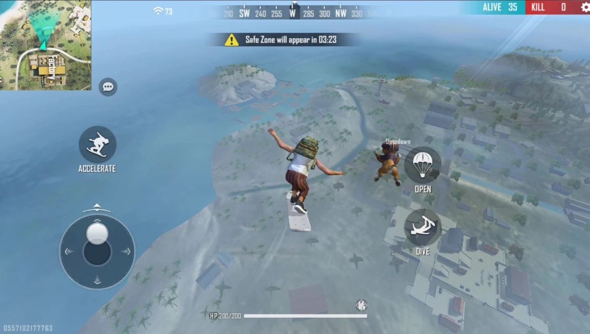 आज के Garena Free Fire MAX रिडीम कोड्स फ्री रिवॉर्ड्स और गिफ्ट्स का मौका मत छोड़िए