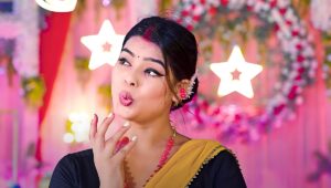 Bhojpuri Song: Pawan Singh और Shilpi Raj का नया धमाका "धनिया में पनिया" ने छू लिया दिल