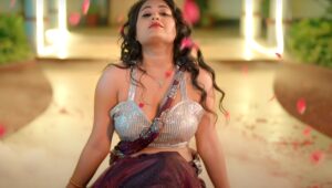 Bhojpuri Song: राजा सुनी ना Pawan Singh का दिल को छू लेने वाला नया भोजपुरी गीत