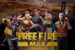 4 मई के Free Fire Redeem Codes से बिना डायमंड खर्च किए पाएं खास रिवॉर्ड्स