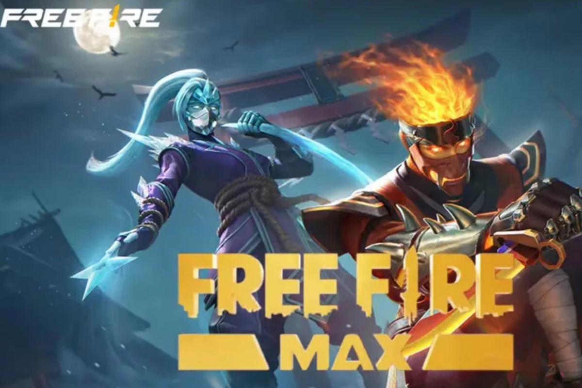 आज के Garena FF MAX रिडीम कोड्स से पाएं फ्री रिवॉर्ड्स 30 मई 2025 की सौगात
