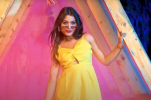 Bhojpuri Song: Arvind Akela और Shilpi Raj का जादू दिल को छू गया ये भोजपुरी गीत