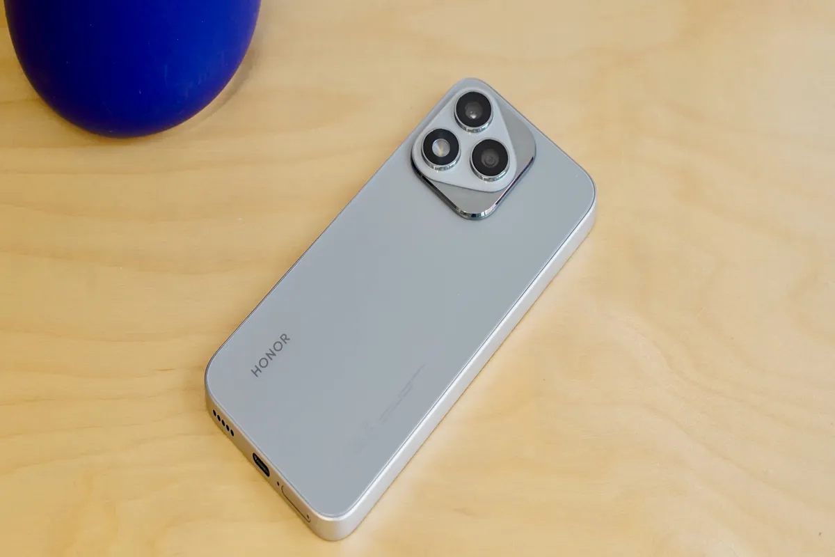 Honor 400 Pro