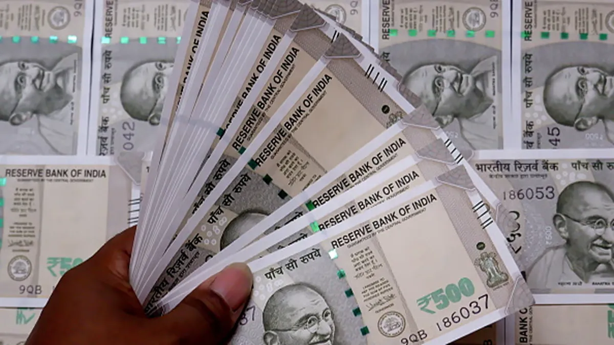 LIC Jeevan Shanti Plan
