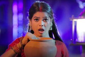 Bhojpuri Song: Tadi Piyata दिल को छू जाने वाला नया भोजपुरी गीत
