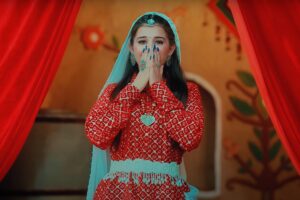Haryanvi Song: Hero Handa एक दिल को छू लेने वाला हरियाणवी गाना जो बना हर किसी का फेवरिट