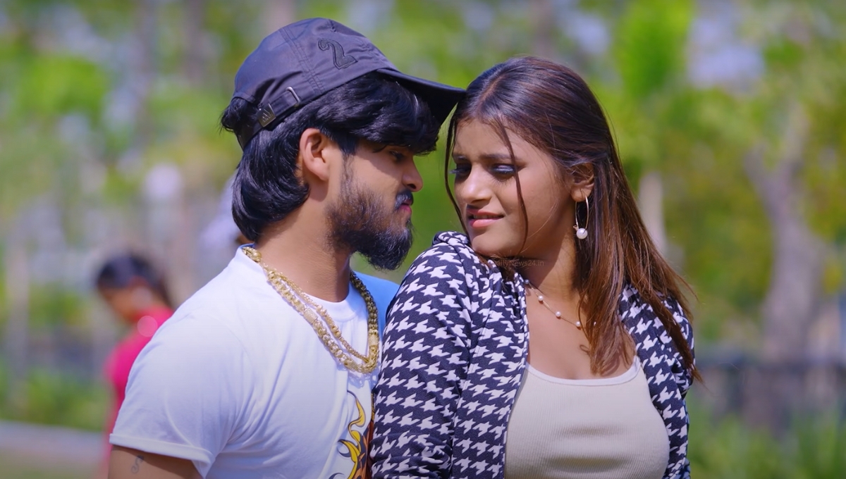 Bhojpuri Song: Bhatara Ham Banabau इस लगन के मौसम का सबसे धमाकेदार मागही गीत