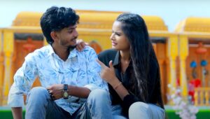 Bhojpuri Song: Marava ke Bhaat एक दर्द से भरा मगही गीत जो दिल को छू जाता है