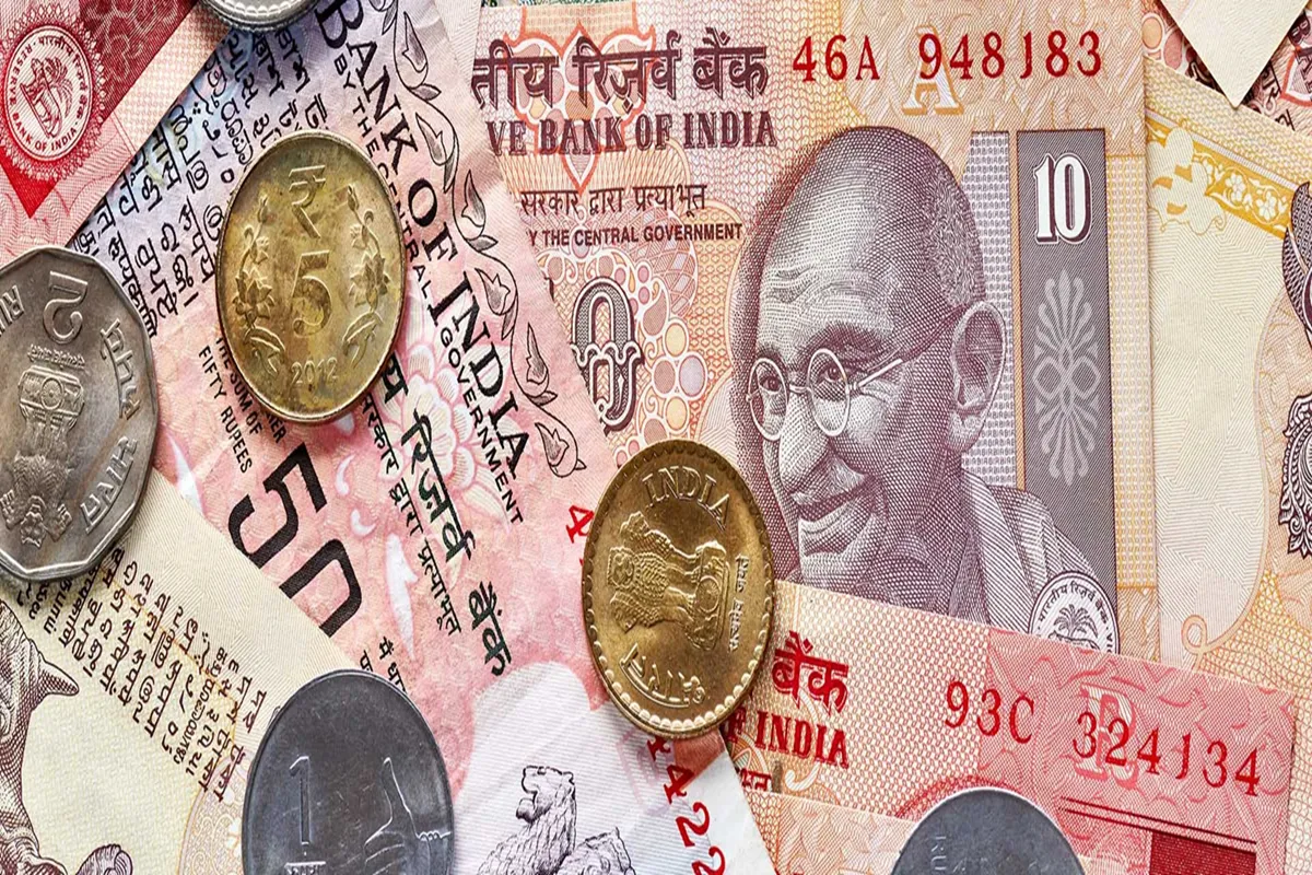 Post Office MIS Yojana