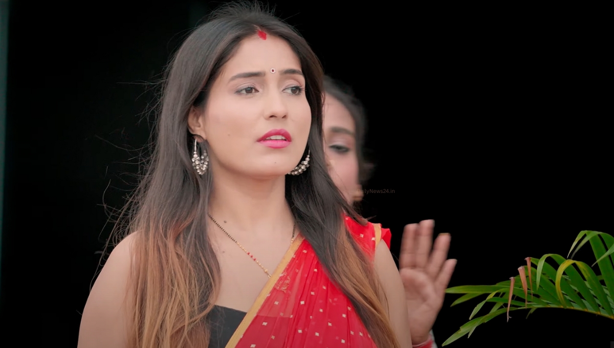 Bhojpuri Song: लवंडिया लंदन से Tuntun Yadav और Shilpi Raj की शानदार जोड़ी ने फिर मचाया धमाल
