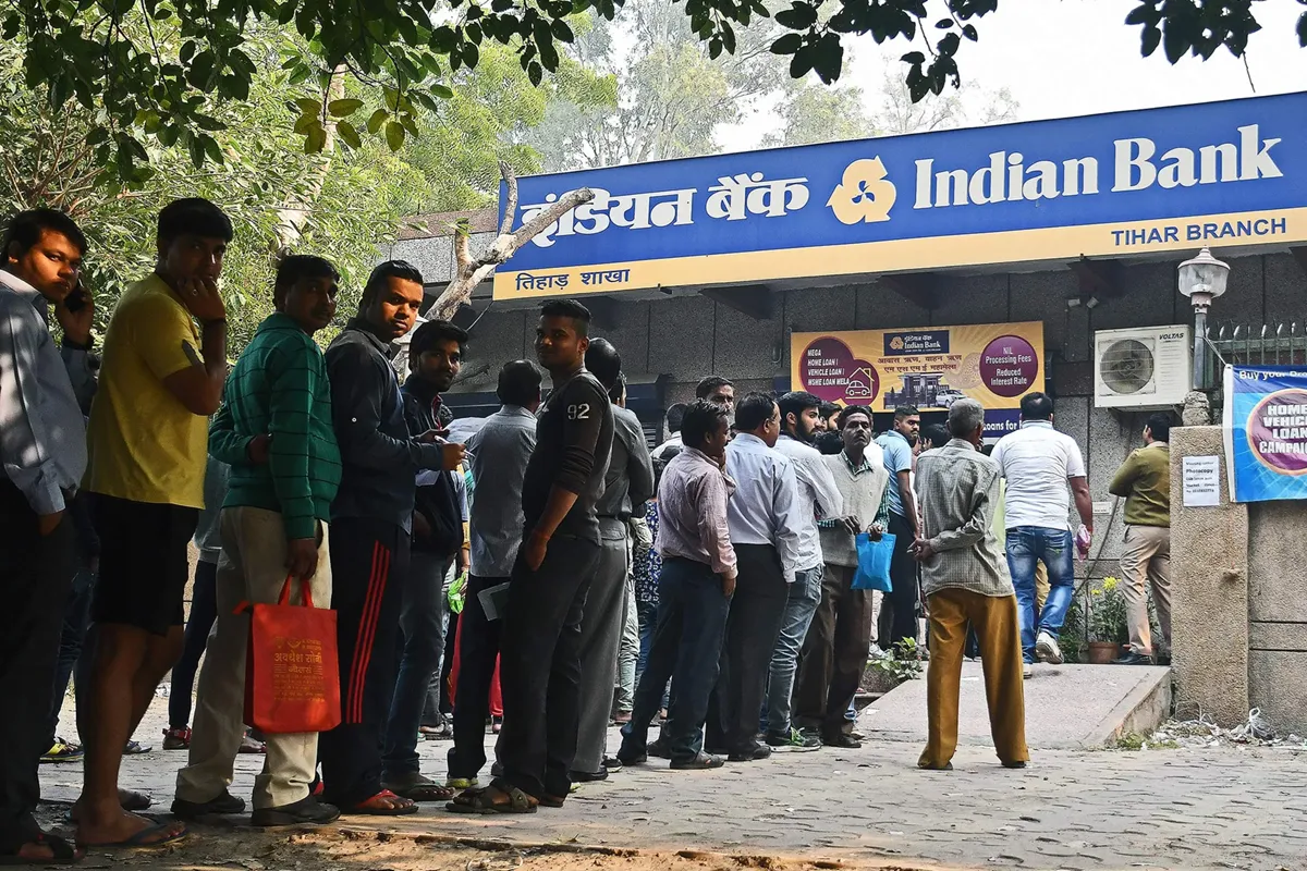 RBI New Guidelines