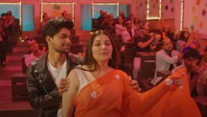 Bhojpuri Song: खुले बाल Sapna Choudhary की नई हिट जो आपके दिल को छू जाएगी