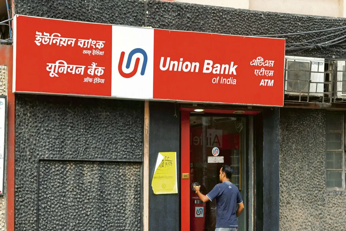 FD Interest Rate