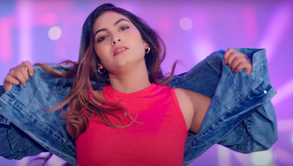 Bhojpuri Song: तोरा जैसन माल आ गया Aashish Yadav का दिल को छू जाने वाला नया मगही झूमता गाना