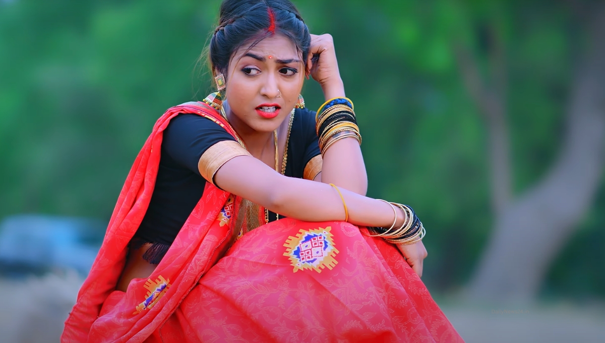 Bhojpuri Song: जब Monu Albela और Shilpi Raj ने गाया ‘तोर बैठे के औकात नौईखे डिफेंडर में