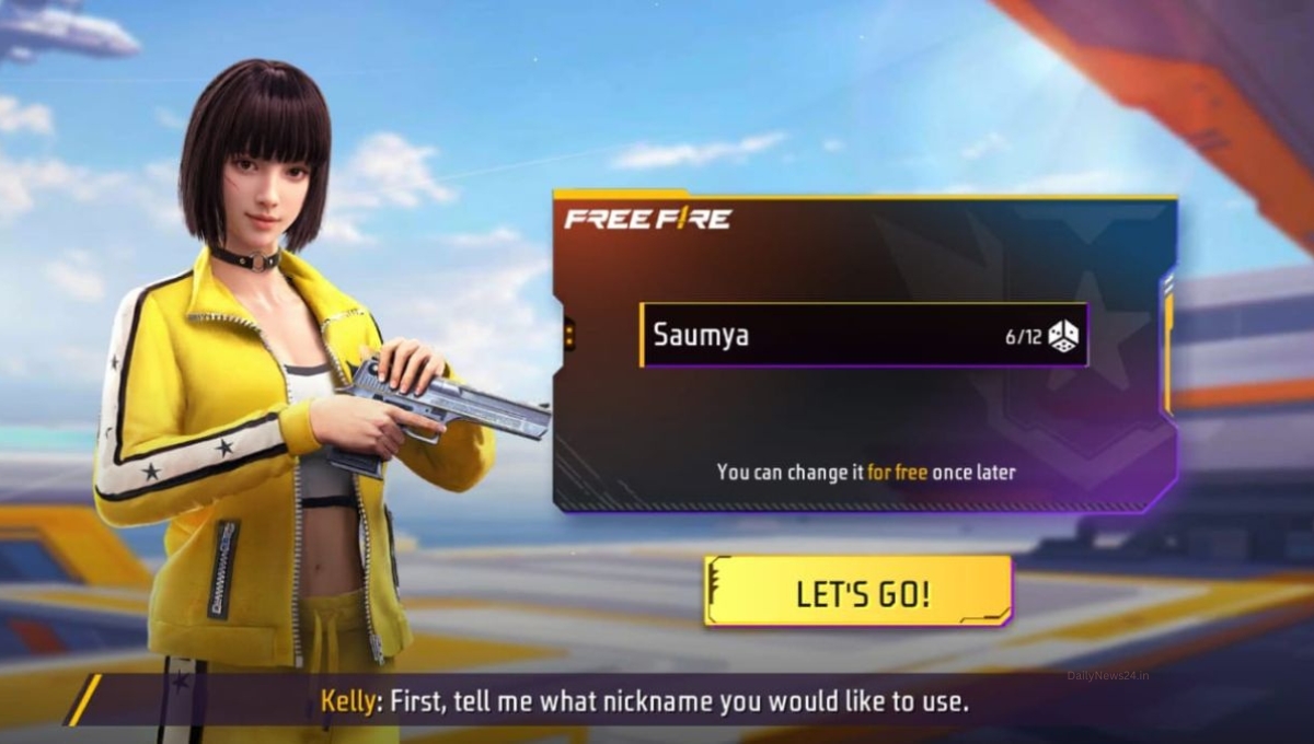Garena Free Fire MAX के लिए 18 मई 2025 के विशेष रिडीम कोड आज के दिन मुफ्त डायमंड्स, स्किन्स और हथियारों का आनंद लें