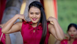 Bhojpuri Song: Rangdari Ke Chunav एक भावनात्मक और समाज को झकझोरने वाली भोजपुरी प्रस्तुति