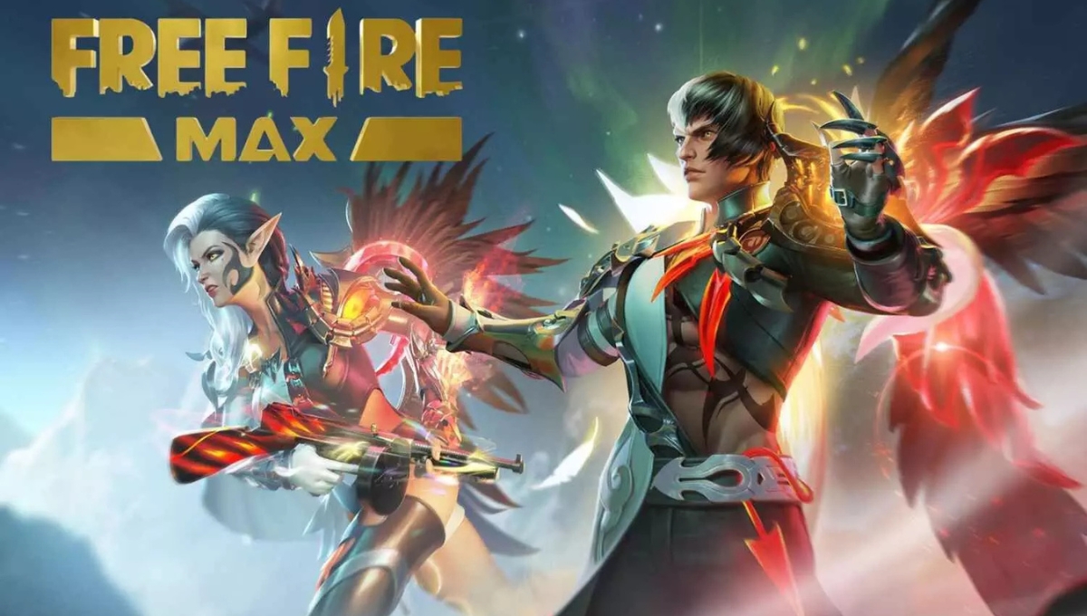 Free Fire Redeem Codes 7 मई 2025 आज का सुनहरा मौका जीत का कोड्स का खजाना