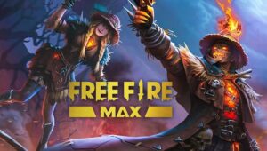 Free Fire Max के Redeem Codes आज 21 मई जीतें शानदार इनाम और बढ़ाएं गेमिंग का मज़ा