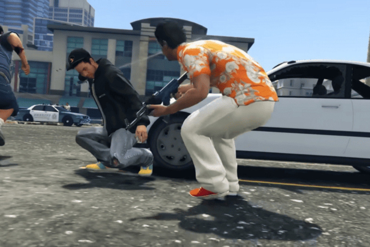 GTA 6 की देरी ने तोड़ा फैंस का दिल लेकिन ये 10 नए गेम्स बना सकते हैं आपका इंतजार आसान