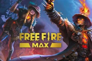 Garena Free Fire MAX: बिना खर्च के पाएं प्रीमियम रिवॉर्ड्स बस इन कोड्स का करें इस्तेमाल