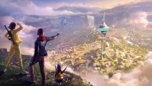 आज के Garena Free Fire MAX रिडीम कोड्स फ्री रिवॉर्ड्स और गिफ्ट्स का मौका मत छोड़िए