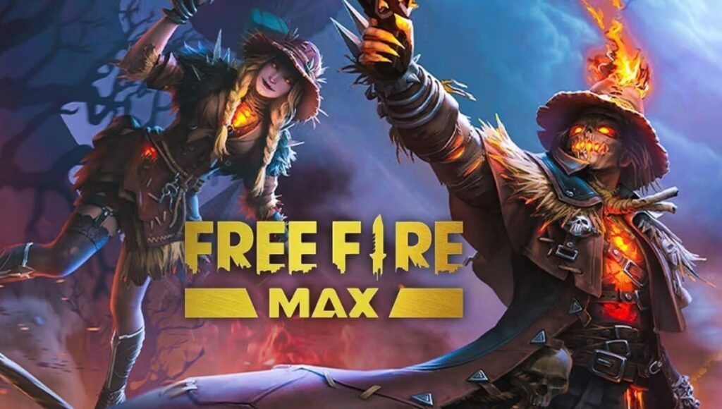 Garena Free Fire Max: 28 मई के लिए एक्सक्लूसिव रिडीम कोड से जीतें खास इमोट्स और स्किन्स