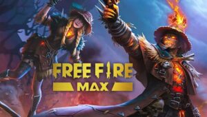 Garena Free Fire Max: 28 मई के लिए एक्सक्लूसिव रिडीम कोड से जीतें खास इमोट्स और स्किन्स