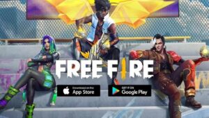 Free Fire Max Redeem Codes: 29 मई आज ही पाएं फ्री रिवॉर्ड्स का मज़ा